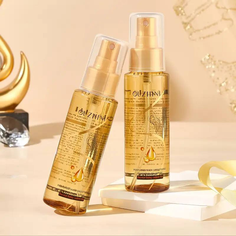 مكياج وعنايه السعر داخل الصوره التوصيل 2000 دينار


**إذا كنت صاحب هذا الإعلان وتريد حذفه لأي سبب، رجاءا أرسل رسالة إلى الدعم الفني**