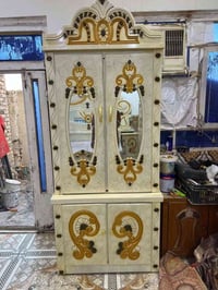 قفل • سوق الشيوخ