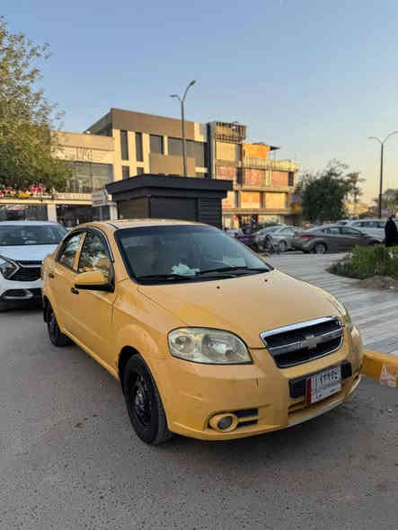 افيو ٢٠١١ مؤسسة بيها فقط جاملغ مبدل جهة السايق واضح بالصور السعر ٦٢ للاستفسار ***********
