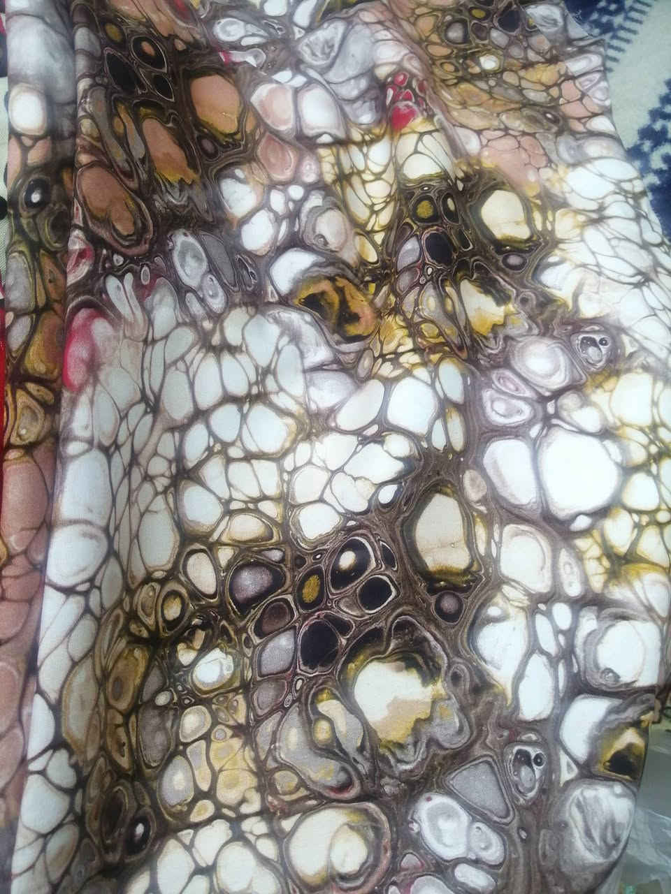 اجمل الاقمشه الصيفيه موجوده مع الخياط.... ويوجد الخياط البسيط ب٣ الف... مربع ابوشروق عماره ١٦٧ طابق ثاني خياطة ام علي


**إذا كنت صاحب هذا الإعلان وتريد حذفه لأي سبب، رجاءا أرسل رسالة إلى الدعم الفني**