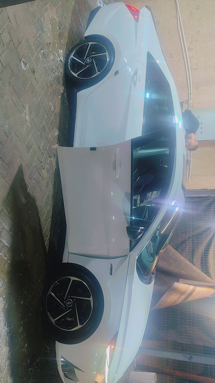 سلام عليكم النترا N فول واحد على واحد موديل 2023 وارد امريكي ماشيه 56 رياضي محرك تيربو 1600 اسعر 85 1 استفسار واتساب أو تصال ***********
