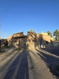 مدينة حديثة • واجهة نهر الفرات • ٤٠٠م