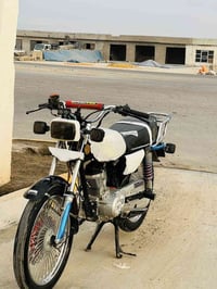 تايكر ٢٠٢٤ • محرك شرط • دشبول ناقص