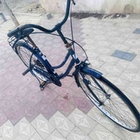 باسكل • نضيف • سعر خاص