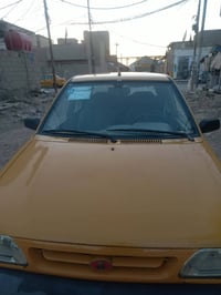 سايبا 2013رقم نگليزي بسمي مصفرة هيئة وغرامات لا ضربة لا صبغ بس الشاصي ...