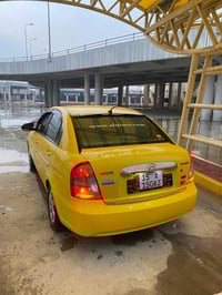 ٢٠١١ • محرك شرط • سنوية ٢٠٣٠