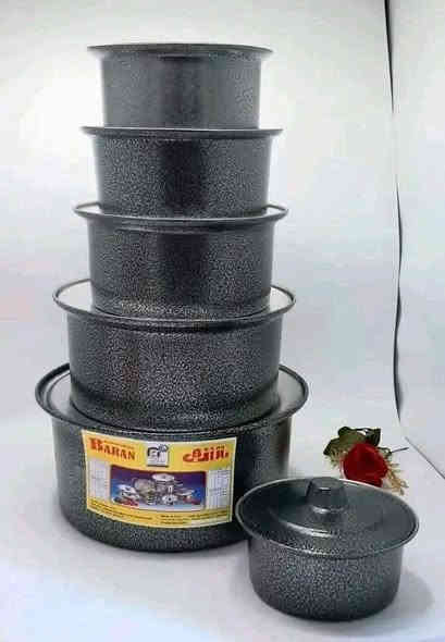 تنزيلات دجلة
😍رجع توفر
🔙فقط بسعر 25 لف مع التوصيل مجاني
🙋سارع بالحجز الكميه محدودة
✅لحجز مراسله الصفحه او اتصل *********** واتساب
🔴العنوان واسط قضاء الزبيديه بالقرب من حسينية الزبيديه مجاور مخبز الحاج مكي او مقابل مجمع الحاج محمد مارد //السوق القديم
