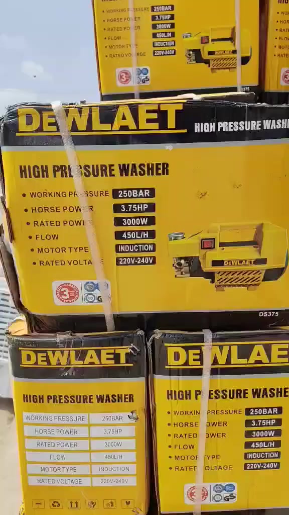 فارة ماركة ديولت الالمانية 🇩🇪💪
سعر القطعة 55 الف ✔️✔️
للحجز والاستفسار يرجى مراسلة الصفحة📨📨
#اجهزة_كهربائية
#عروض_العراق
#سعر_لقطة
#اطلب_هسه
#توصيل_سريع 🚚
#بغداد
#العراق
#Electronics
#IraqDeals
#Baghdad
#ShopNow
#Delivery


**إذا كنت صاحب هذا الإعلان وتريد حذفه لأي سبب، رجاءا أرسل رسالة إلى الدعم الفني**