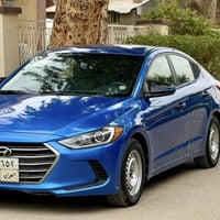 النترا 2018 وارد امريكي سرقه بنيد   بدون ارباك صور التقرير بالمنشور مك...