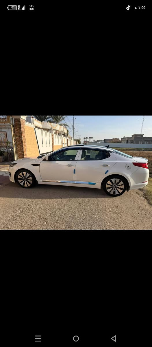 سلام عليكم مرخصت لادمن وبتيمه خليجي فول مواصفات محرك كير تبريد بشرط لايت زنون شاشات تاب خلفي ومامي 
بيه جاملغ مامي مصبوغ وبيه بارد اربع صابع جاملغ لموديل 2011 شفتات ستيرن كير 6نمر نضام سبورت نضام اقتصاد كله شغال رقام جدد تحويل مباشر بسم صديقنه مكان سياره لانبار الحبانيه حصيبه شرقيه الهاتف ***********خاص مغلق مراوس ماكو سعر 123$ وبيه مجال شويه وهلاه
 بل يجي
