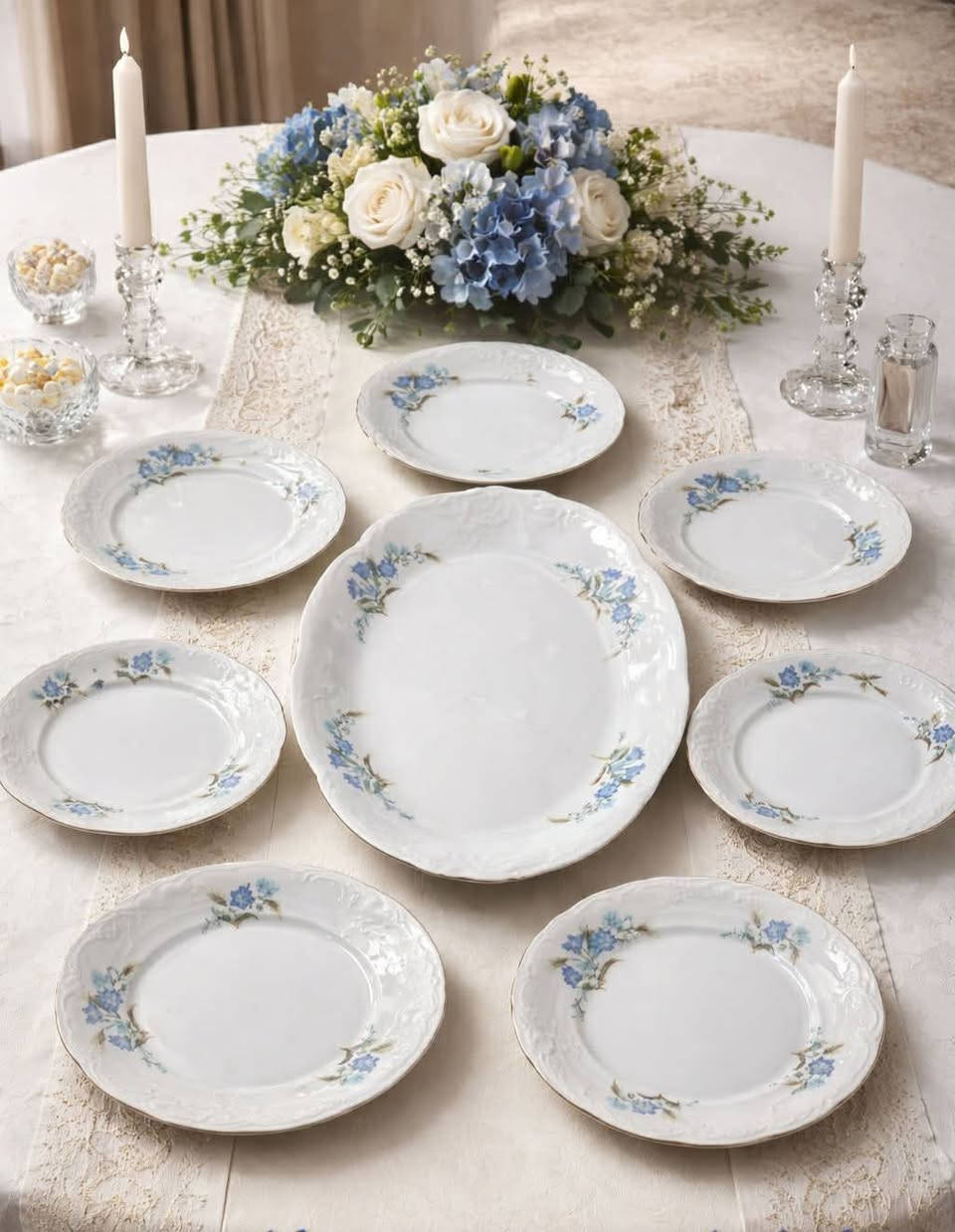 سيتات انكليزي  يتوفر توصيل


**إذا كنت صاحب هذا الإعلان وتريد حذفه لأي سبب، رجاءا أرسل رسالة إلى الدعم الفني**