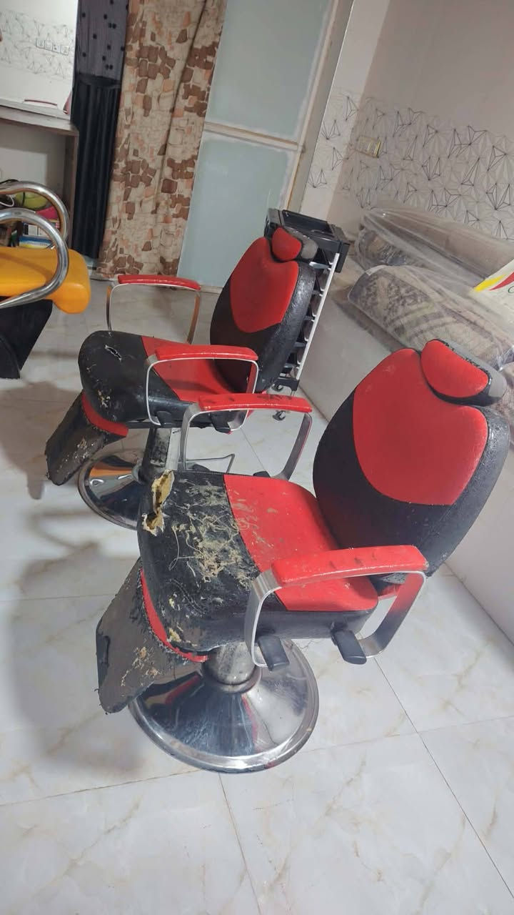 غراض صالون للبيع مكان كربلاء بطوريج اليريدهن يتفضل خاص


**إذا كنت صاحب هذا الإعلان وتريد حذفه لأي سبب، رجاءا أرسل رسالة إلى الدعم الفني**