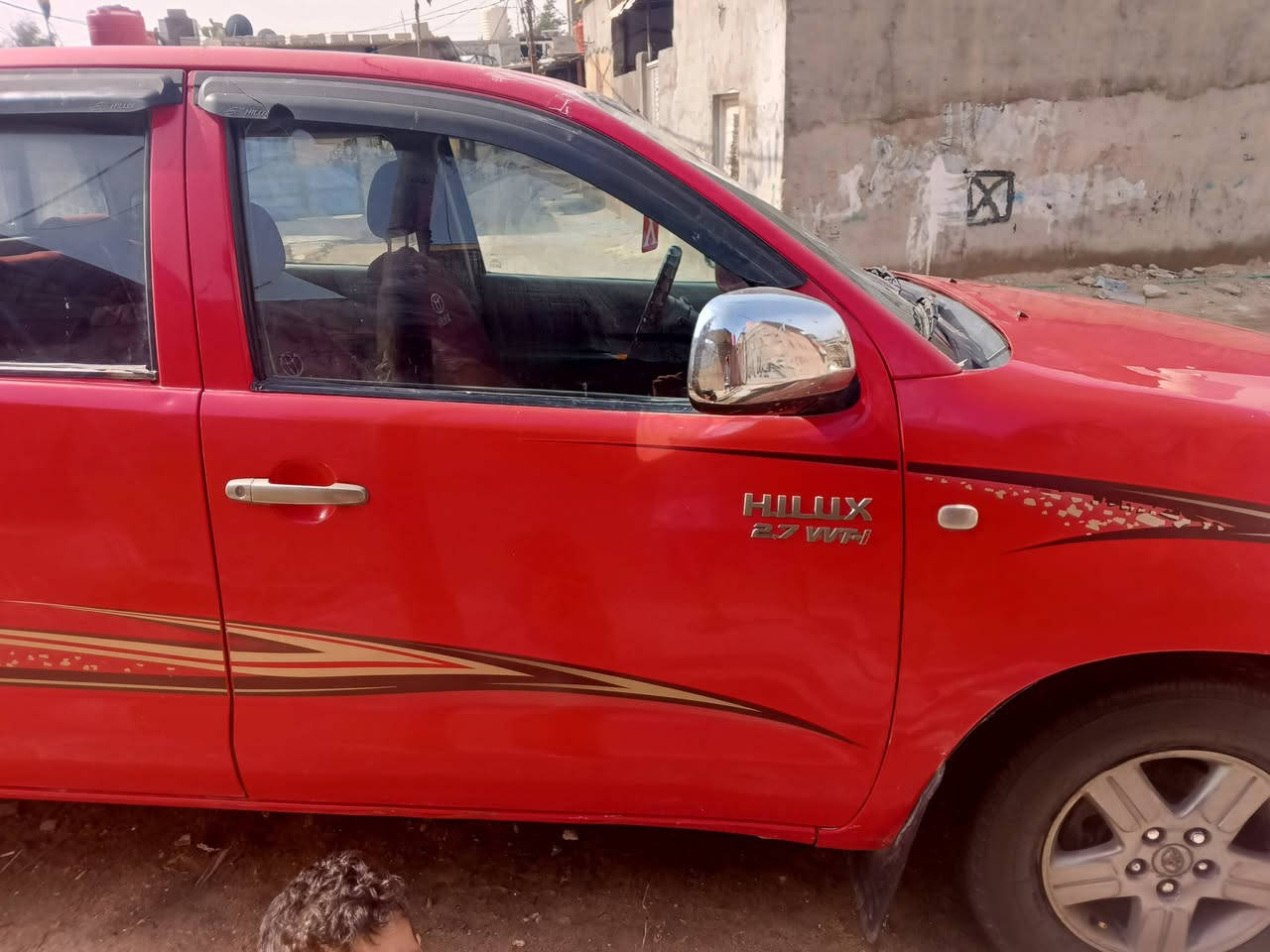 سياره فلاونزه 2009 سعودي اوتماتيك السعر 155 وبيه مجال
الاستفسار الاتصال او المراسله على واتس اب 
***********
‏‪***********‬‏
