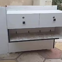 ميز • للبيع