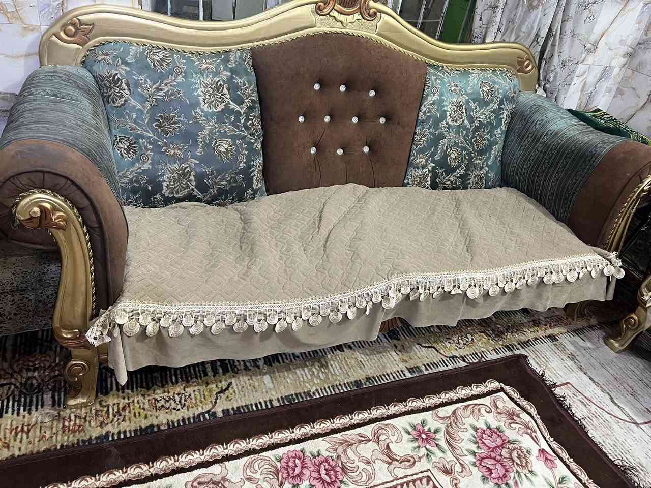 السلام عليكم تخم للبيع مكاني الحرية


**إذا كنت صاحب هذا الإعلان وتريد حذفه لأي سبب، رجاءا أرسل رسالة إلى الدعم الفني**