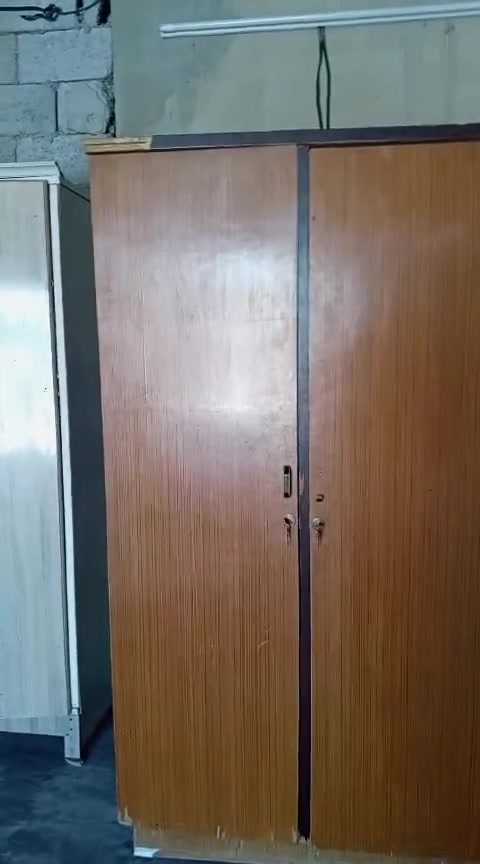 كنتور صاج السعر 125شراي تعال خاص


**إذا كنت صاحب هذا الإعلان وتريد حذفه لأي سبب، رجاءا أرسل رسالة إلى الدعم الفني**