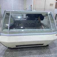 أوريون إيطاليا • 3فيز • بصرة أبي الخصيب