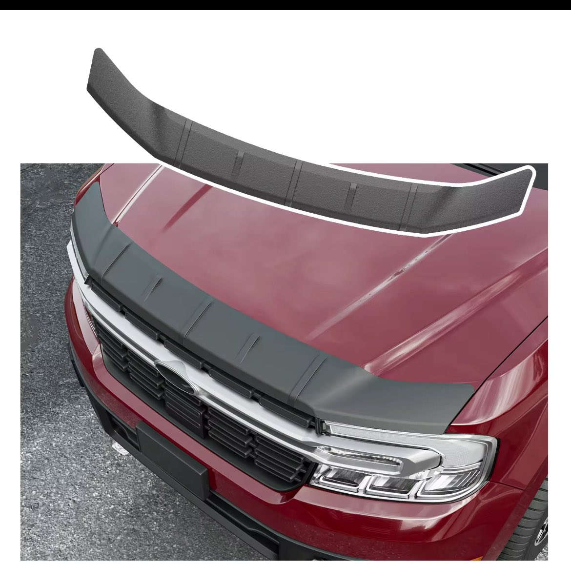 يعلن كراج حويدر عن وصول وجبة جديدة فورد مافريك  
كراج حويدر الاول في العراق 

اناره شباك امامي 
 كصة بنيد مادة TPE 

العنوان الفلوجة طريق بغداد فلوجة القديم فرع  شركة ببسي بغداد جملون رقم ٦ 

***********

***********واتس اب 

***********
