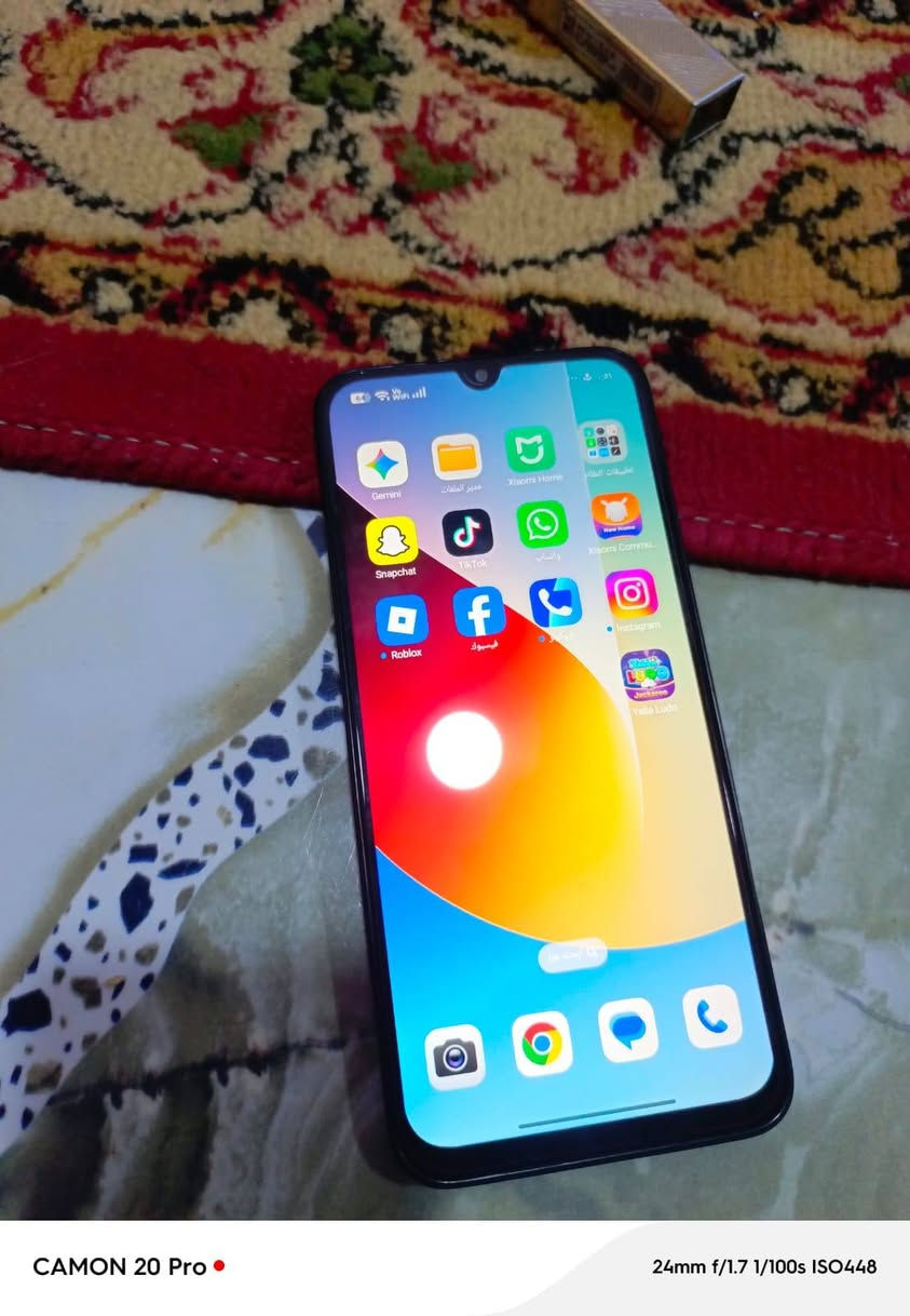 سعر ميه وخمسه وعشرين 64 ذاكر بيه مجال


**إذا كنت صاحب هذا الإعلان وتريد حذفه لأي سبب، رجاءا أرسل رسالة إلى الدعم الفني**