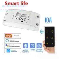 المنشور فقط جميع القطع تخص السمارت هوم  فقط هاذا منشور يخص جميع قطع سم...