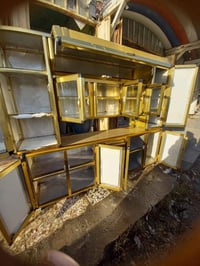 كاونتر • تسكام • الشافعية