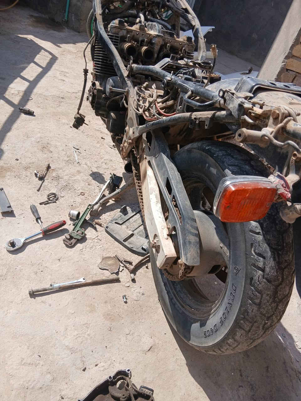 غراض لبيع اي حاجه محتاز اتصل وتدلل مكاني بالحله *********** بطح 1200
