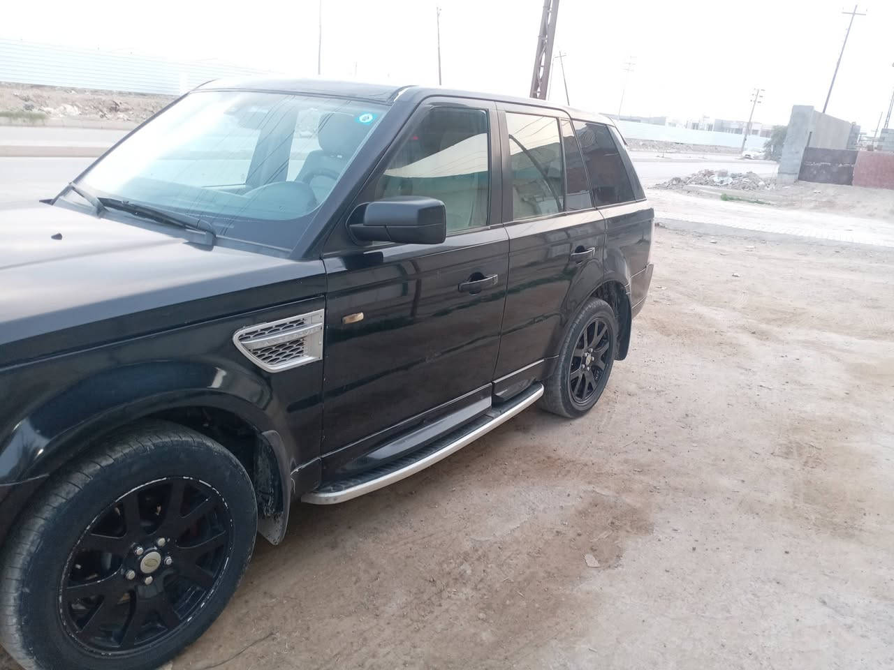 السلام عليكم
للبيع 95
رقم بغداد
***********
بسمي
