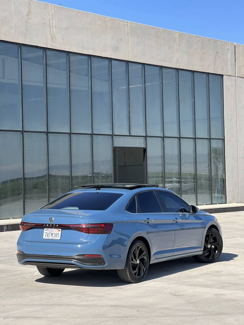 جيتا 2025 SE بئ بوياخ بئي ايراباگ هةمو شتي بيلادية،فول موسفات بةسمةوشةخال پانوراما گيج الكتروني كوشين هيتةر و كارةباي،سعر195مجال ***********📞
