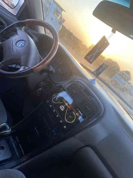 للبيع اوبتما موديل 2004 رقم بغداد باسمي ماناقصه اي شي مصبوغه حزام للجماليه مكينه 2400 تخم تاير جديد حداديه صدر جديد 

سعر 65 وبيه مجال ستفسار اكثر اتصال على الرقم 

***********
