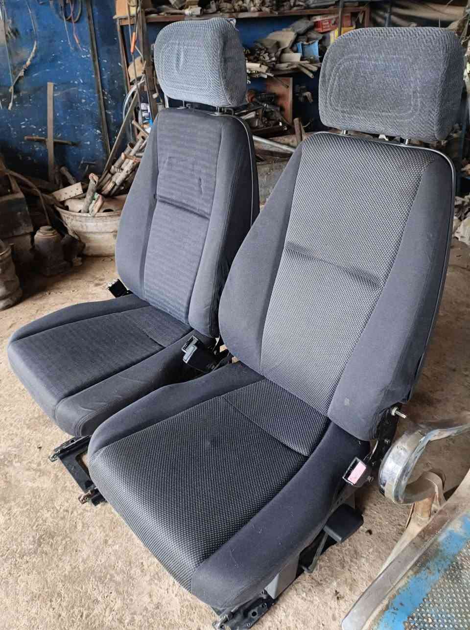 السلام عليكم كشنات بومه للبيع
مامتواجد عل فيس فقط اتصال ***********
