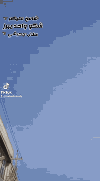 باجيرو للبيع موديل 2010 حبتور زراگ لايت دمام سبعه راكب ثلاجه فتحه كشنا...