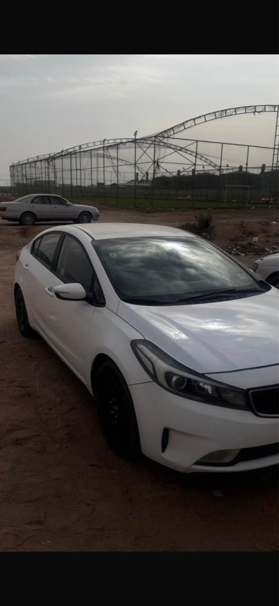 السلام عليكم سيراتو 2017 نص فول السونار مرفوق بالصور مكاني بصرة السعر 119 رقمي *********** البصرة, العراق
