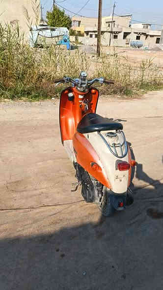 سلام عليكم دراجه عبد الحليم
فحل للبيع السعر400وبي مجال للاستفسار ***********

