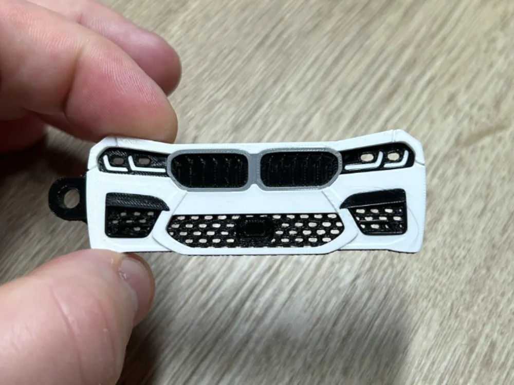 تتوفر لدينا ميداليات  BMW مصممة ، مع إمكانية اختيار الألوان والطلب حسب ذوقك (تفاصيل خاص).


**إذا كنت صاحب هذا الإعلان وتريد حذفه لأي سبب، رجاءا أرسل رسالة إلى الدعم الفني**