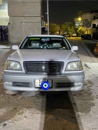 مكفوله • ٢٠٠٢ • بصرة