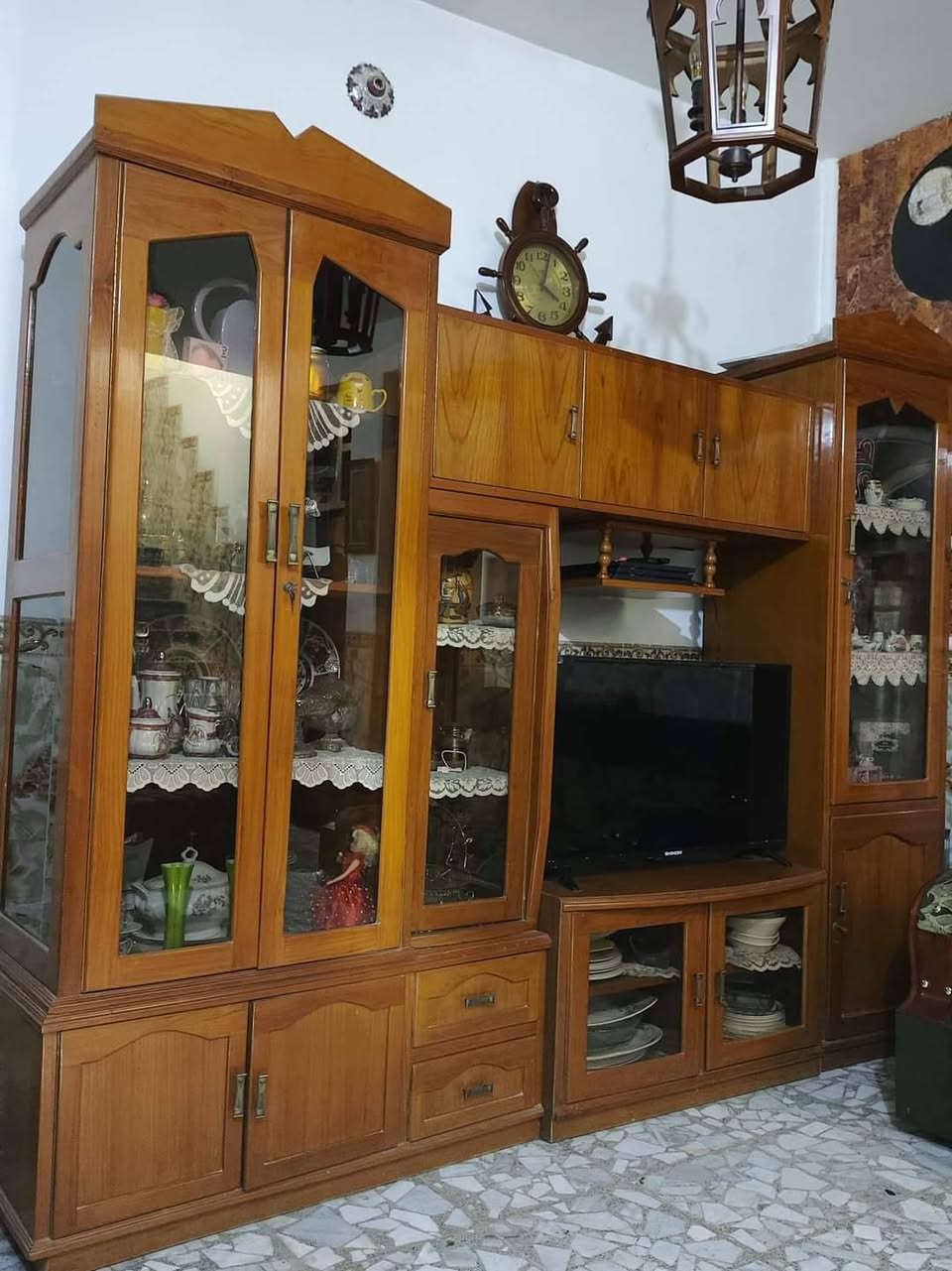 بوفيه صاج ونظيفه ٢٥٠


**إذا كنت صاحب هذا الإعلان وتريد حذفه لأي سبب، رجاءا أرسل رسالة إلى الدعم الفني**