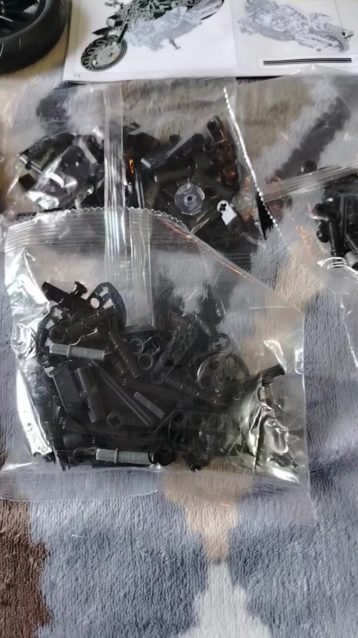 حط سعرك وبالعافيه


**إذا كنت صاحب هذا الإعلان وتريد حذفه لأي سبب، رجاءا أرسل رسالة إلى الدعم الفني**