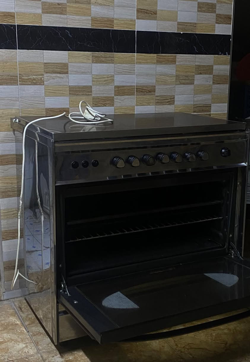 طباخ  خمس عيون للبيع ٢٠٠الف قابل للتفاوض مستعمل جيد  تواصل  خاص


**إذا كنت صاحب هذا الإعلان وتريد حذفه لأي سبب، رجاءا أرسل رسالة إلى الدعم الفني**