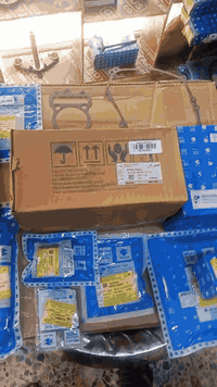 عروض تجفيت وتبديل كلج وزنجيل هاي العروض 20يوم مكاني الامين قرب مركز  /...