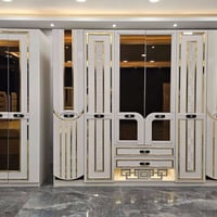 🎀جديد من معرض عبدالله الشاهين للاثاث التركي 🎀 البيع بالتقسيط والنقد لح...