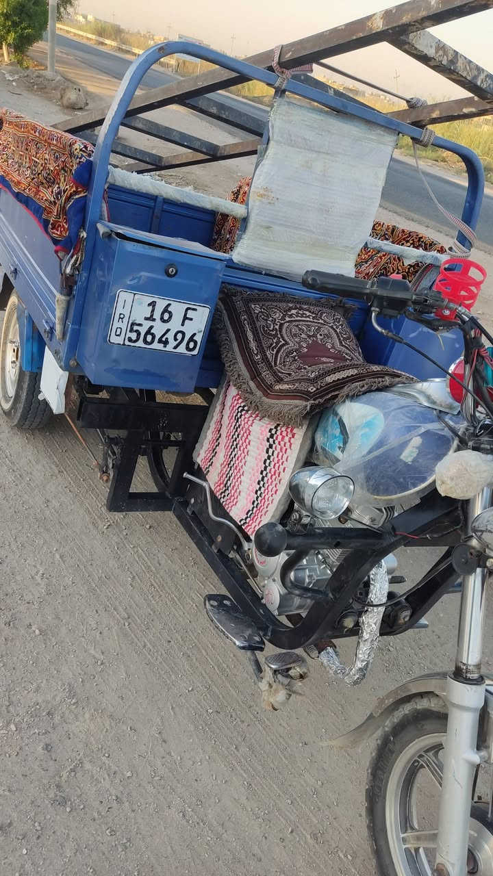 البيع مديل 22 مرقم انكليزي نظافته نفس بل صوره انتصل بس الشراي  ***********
