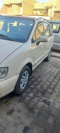 ترانزيت • ٢٠٠٨ • رقم بغداد انجليزي