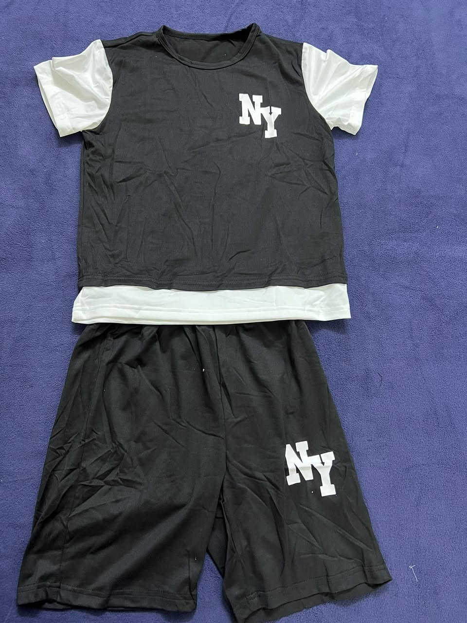 مرحبا ملابس شي ان اطفال الأعمار موجودة بلصوره
نموذج منهم فقط


**إذا كنت صاحب هذا الإعلان وتريد حذفه لأي سبب، رجاءا أرسل رسالة إلى الدعم الفني**