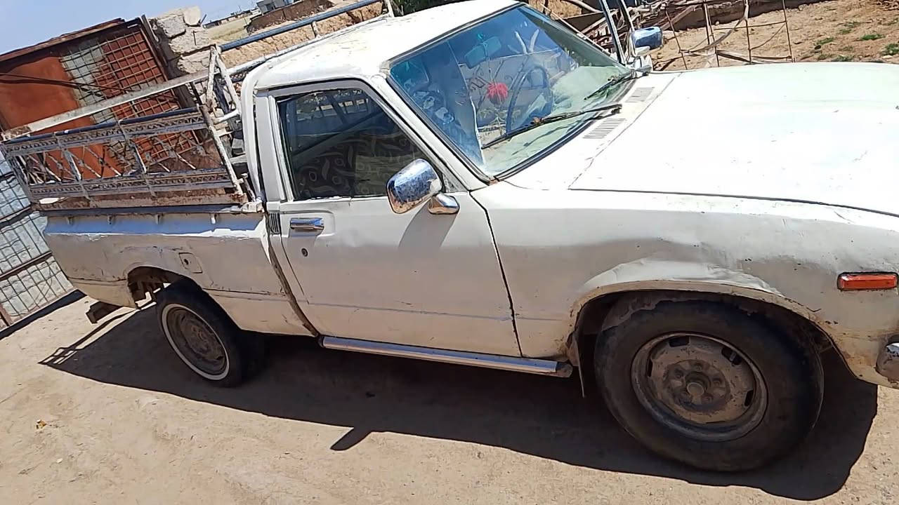 بيكم 80 للبيع محرك ينفخ گير شرط اكسن شرط قفل 20 ناحيه حميدات التويم ومجارين ***********
