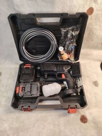 أجهزة منزلية • مستلزمات مطبخ • توصيل محافظات