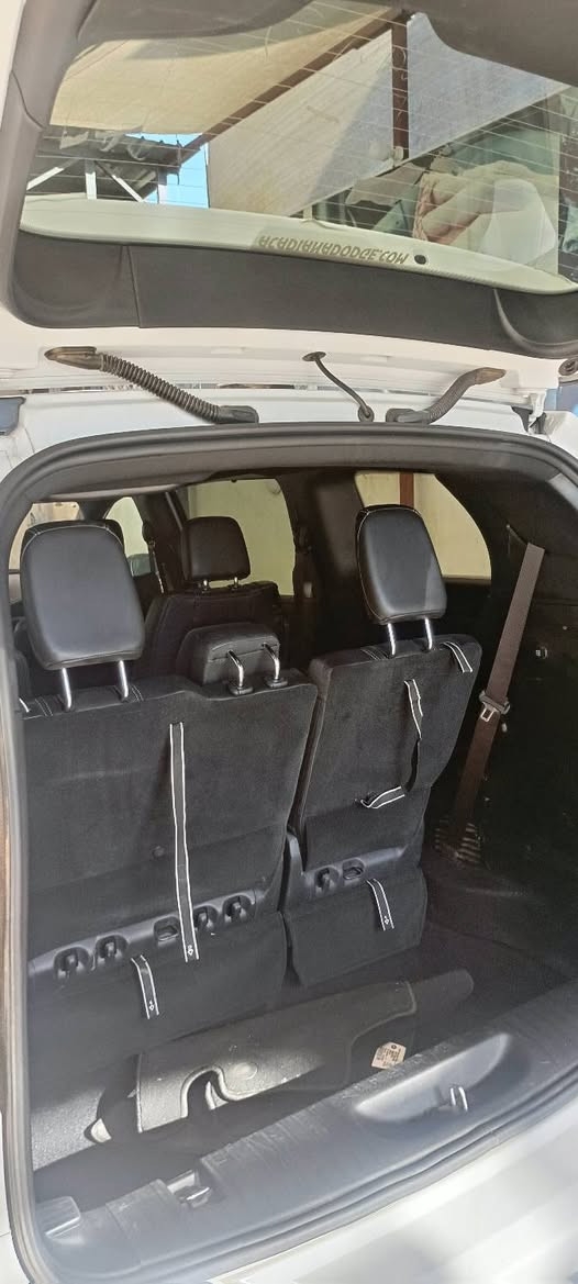 باسفيكا ٢٠٢٥ دخول جديد ماشيه ٢٢ الف بدون رقم حادثه بنيد وجاملغ وشديت بلاديات بدون صبغ السعر ١٩٥ بيه مجال رقمي ***********@
