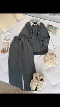 الجمال • ملابس