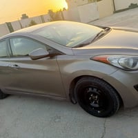 النترا ٢٠١٢ • بدون لوحات • صلاح الدين