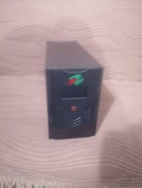 مستعمل قليل • ٤ بطاريات