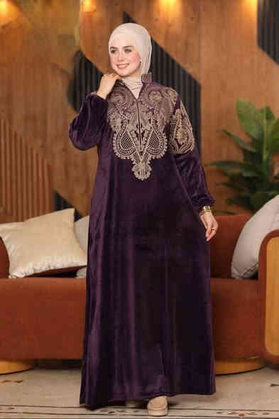 💥💥جديد 💥💥
💥💥أحدث الموديلات شتاء  2026💥💥

افضل الخامات 

📌الخامة :مخمل ناعم ثقيل الاصلي 

قياسات خاصه فقط يلبس لحد وزن 170كيلو 

#للطلب والاستفسار التواصل عبر  رسائل الصفحة أو على الواتساب
***********
